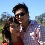 Edison Tran - @edison.tran.75 - Instagram