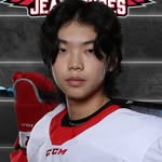 Edison Tran - @edison_tran - Instagram