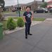 Edison Tran - Facebook