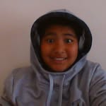 edison tran - @etran283633 - Instagram