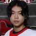 Edison Tran - Facebook