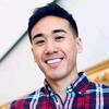 Edison Tran - @edtran2 - TikTok