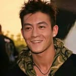 edison tran - @edison_team - Instagram