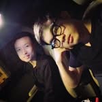 Edison Tran - @edison110288 - Instagram