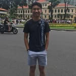 Edison Tran - @edison._t - Instagram