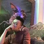 Edison Tran - @edison.tran.940 - Instagram