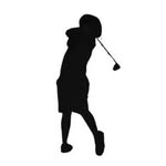 Edison Tran - @etran_golf - Instagram