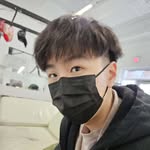 Edison Tran - @edison.t52 - Instagram