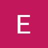 Edison Tran - @edison_tran - TikTok
