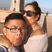 Edison Tran - Facebook