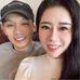 Edison Tran - Facebook
