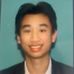 Edison Tran - Facebook