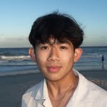 Edison Tran - @edisontrvn - Instagram