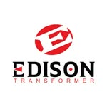 Edison transformer - @edison.transformer - Instagram