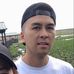 Edison Vqt - Facebook