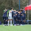 ⭐️ - @edisontran6 - TikTok