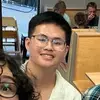 Edisontran - @edison.tran4 - TikTok