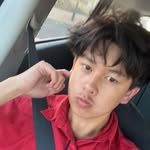Edistranq - @edison_tranq - Instagram