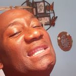 Bernard Edison Tyson Hughes - @behwarlock2 - Instagram