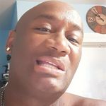 Bernard Edison Tyson Hughes - @behwarlock - Instagram