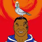 Edison Mike Tyson Mysteries - @edisonmtmysteries - Instagram