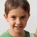 Edison Tyson Roberto - Facebook