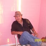 Edison Alejandro Moreno Ulloa - @edisonalejandromorenoulloa - Instagram