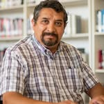 Edison Carreño Ulloa - @edisoncarrenoulloa - Instagram