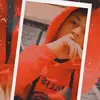 edison. - @edisonulloa30 - TikTok