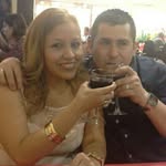 Edison Fabrici Feijoo Ulloa - @feijooedison - Instagram