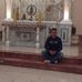 Edison Fernando Ulloa - Facebook