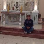 Edison Fernando Ulloa - @edifer_2307 - Instagram