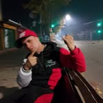 Edison Garcia Ulloa - @edisongarciaulloa - Instagram