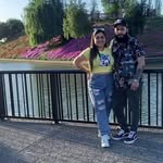 Edison Salgado Ulloa - @_edison_marcos_ - Instagram