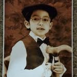 Edison Sanhueza Ulloa - @blady1830 - Instagram