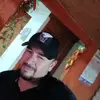 Edison Ulloa621 - @edisonulloa621 - TikTok