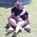 Edison Ulloa - Facebook