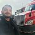 Edison Ulloa - Facebook