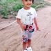Edison Ulloa - Facebook