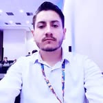 Edison Ulloa - @edhyulloa - Instagram