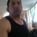 Edison Ulloa - Facebook