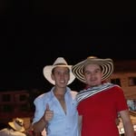 Edison Ulloa - @edison.ulloa.9 - Instagram