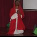 Edison Ulloa - Facebook