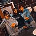 Edison Ulloa - Facebook