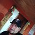 Edison Ulloa - Facebook