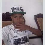 Edison ulloA - @ed.ison5327 - Instagram