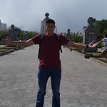 Edison Ulloa - @edison20019 - Instagram