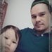 Edison Ulloa - Facebook