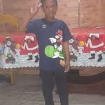 Edison Ulloa - @edison.ulloa.1610 - Instagram