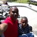 Edison Ulloa - Facebook